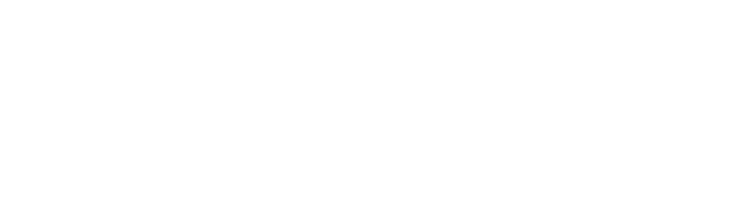 APIX