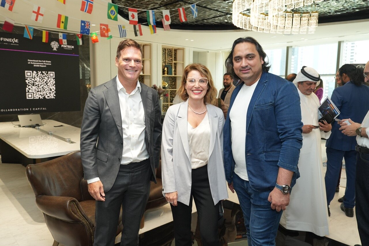 FTT event — photo 5